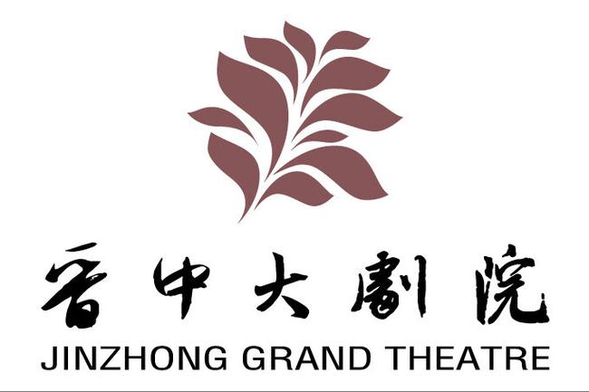 经营范围包括:演出,演出经纪;企业形象策划;文化艺术交流;会展服务