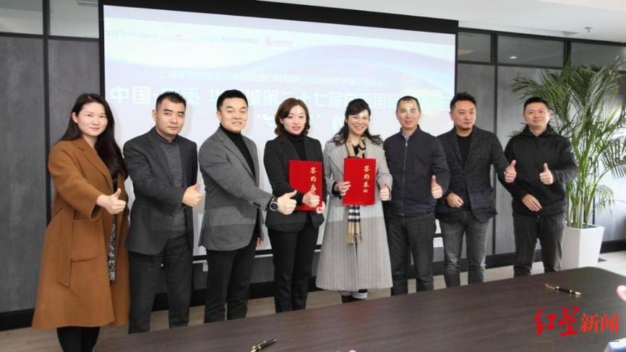 "驴妈妈"签下第27届自贡灯会票务总代理,2亿元预付款创历史新高