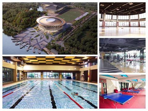 长三角产业联动,上海杨浦区票务代理商
