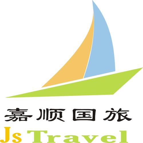 公司经营范围包括:旅行社业务,会务服务,展览展示服务,票务代理,酒店