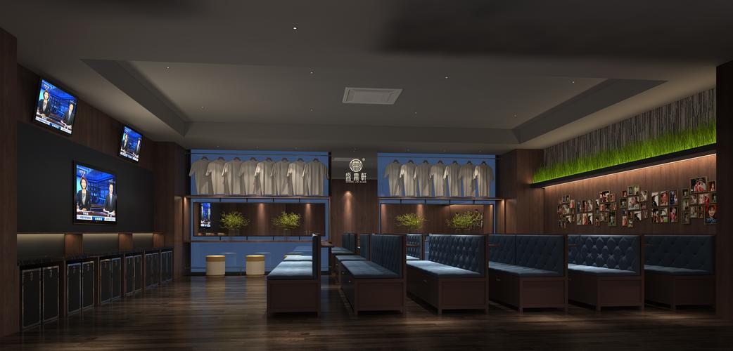 周艳霞,公司经营范围包括:酒店管理;旅游饭店;餐饮服务